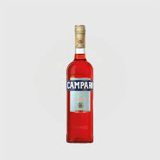 BIG CAMPARI